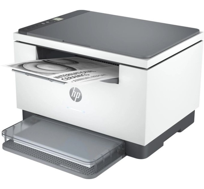 БФП LaserJet M236dw A4, Wi-Fi HP (9YF95A)