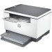 БФП LaserJet M236dw A4, Wi-Fi HP (9YF95A)