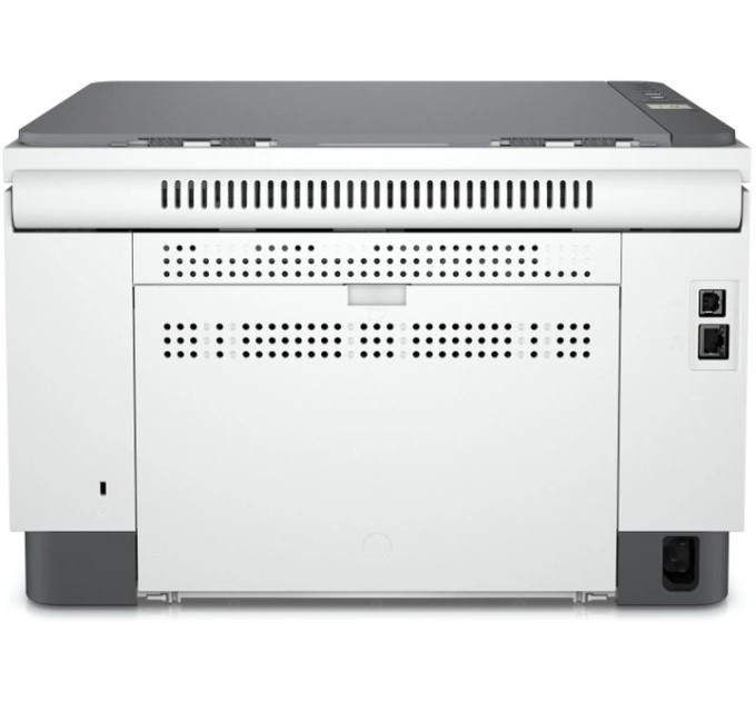 БФП LaserJet M236dw A4, Wi-Fi HP (9YF95A)
