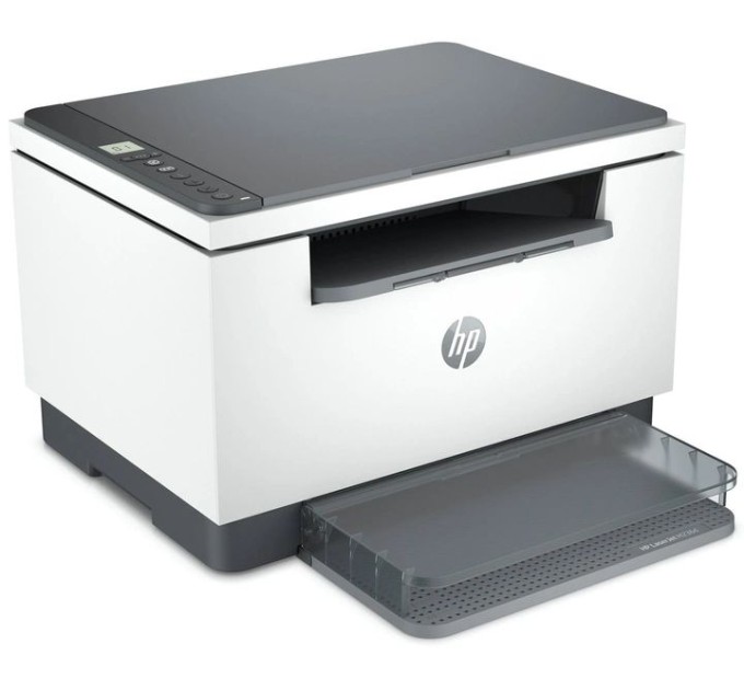 БФП LaserJet M236dw A4, Wi-Fi HP (9YF95A)