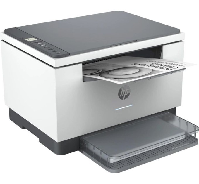 БФП LaserJet M236dw A4, Wi-Fi HP (9YF95A)