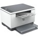 БФП LaserJet M236dw A4, Wi-Fi HP (9YF95A)