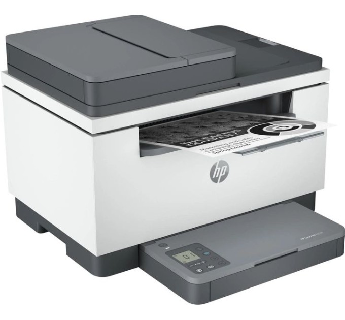 БФП LaserJet M236sdn A4 HP (9YG08A)