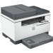 БФП LaserJet M236sdn A4 HP (9YG08A)
