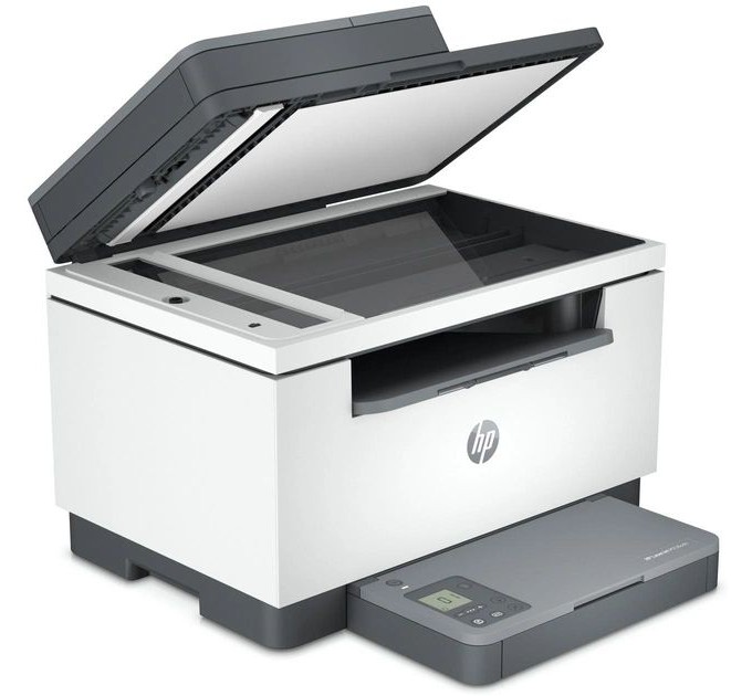 БФП LaserJet M236sdn A4 HP (9YG08A)