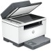 БФП LaserJet M236sdn A4 HP (9YG08A)