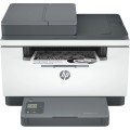 БФП LaserJet M236sdn A4 HP (9YG08A)