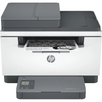 БФП LaserJet M236sdn A4 HP (9YG08A)