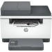БФП LaserJet M236sdn A4 HP (9YG08A)