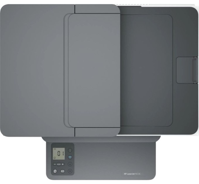 БФП LaserJet M236sdn A4 HP (9YG08A)