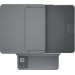БФП LaserJet M236sdn A4 HP (9YG08A)