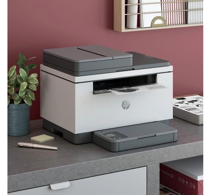 БФП LaserJet M236sdn A4 HP (9YG08A)