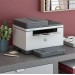 БФП LaserJet M236sdn A4 HP (9YG08A)