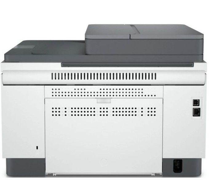 БФП LaserJet M236sdn A4 HP (9YG08A)