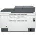 БФП LaserJet M236sdn A4 HP (9YG08A)