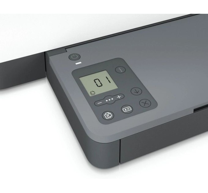 БФП LaserJet M236sdn A4 HP (9YG08A)