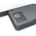 БФП LaserJet M236sdn A4 HP (9YG08A)