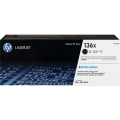 Картридж 136X HP (W1360X)