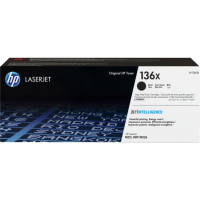 Картридж 136X HP (W1360X)