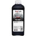 Чорнило для HP 10/13/82/88 спеціальне 1 л, пігментне, чорне Barva (H10-689)