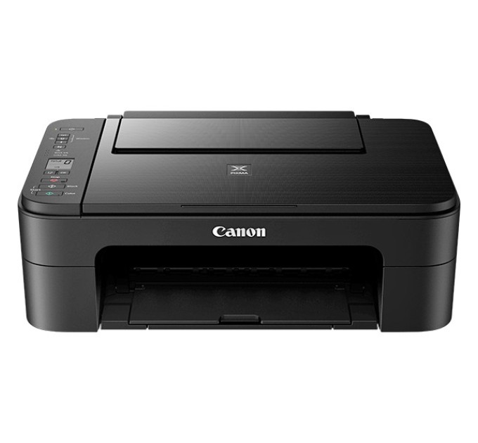БФП Pixma TS3340 A4, Wi-Fi Canon (3771C007)