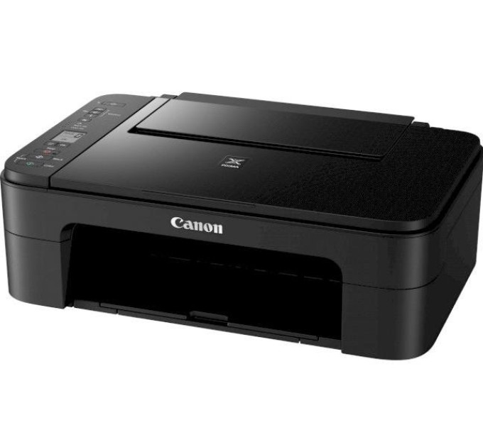БФП Pixma TS3340 A4, Wi-Fi Canon (3771C007)