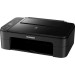 БФП Pixma TS3340 A4, Wi-Fi Canon (3771C007)