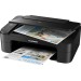 БФП Pixma TS3340 A4, Wi-Fi Canon (3771C007)