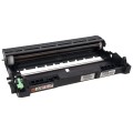 Драм-картридж Brother DR-2200 порожній (DR-2200-EV)