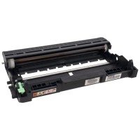 Драм-картридж Brother DR-2200 порожній (DR-2200-EV)
