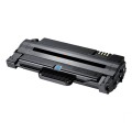 Картридж Samsung MLT-D1052L порожній (MLT-D1052L-EV)