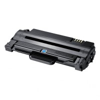 Картридж Samsung MLT-D1052L порожній (MLT-D1052L-EV)