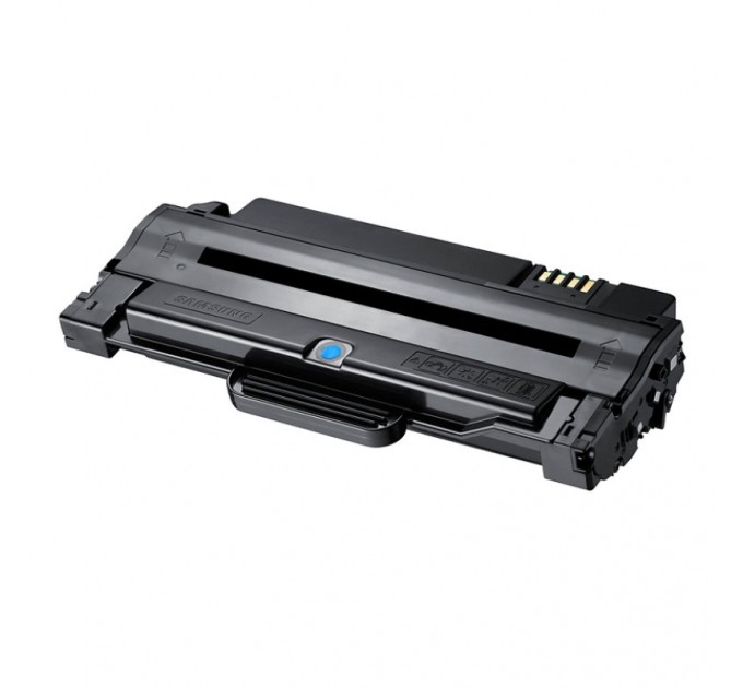 Картридж Samsung MLT-D1052L порожній (MLT-D1052L-EV)
