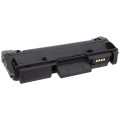 Тонер-картридж Samsung MLT-D116L порожній (MLT-D116L-EV)
