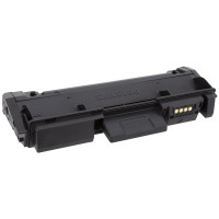 Тонер-картридж Samsung MLT-D116L порожній (MLT-D116L-EV)