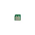 Чип XER Versalink C7020, 106R03745  23,6K, чорний Everprint (CHIP-XER-VLC7020-B)