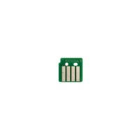 Чип XER Versalink C7020, 106R03745  23,6K, чорний Everprint (CHIP-XER-VLC7020-B)