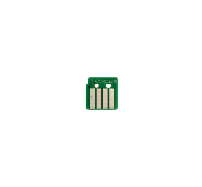 Чип XER Versalink C7020, 106R03745  23,6K, чорний Everprint (CHIP-XER-VLC7020-B)