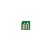 Чип XER Versalink C7020, 106R03745  23,6K, чорний Everprint (CHIP-XER-VLC7020-B)