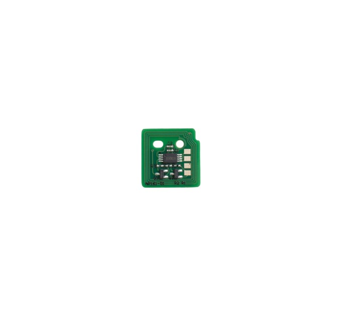 Чип XER Versalink C7020, 106R03745  23,6K, чорний Everprint (CHIP-XER-VLC7020-B)