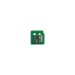 Чип XER Versalink C7020, 106R03745  23,6K, чорний Everprint (CHIP-XER-VLC7020-B)