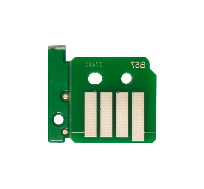 Чип XER Versalink C7020, 106R03748  16,5K, блакитний Everprint (CHIP-XER-VLC7020-C)