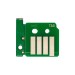 Чип XER Versalink C7020, 106R03748  16,5K, блакитний Everprint (CHIP-XER-VLC7020-C)