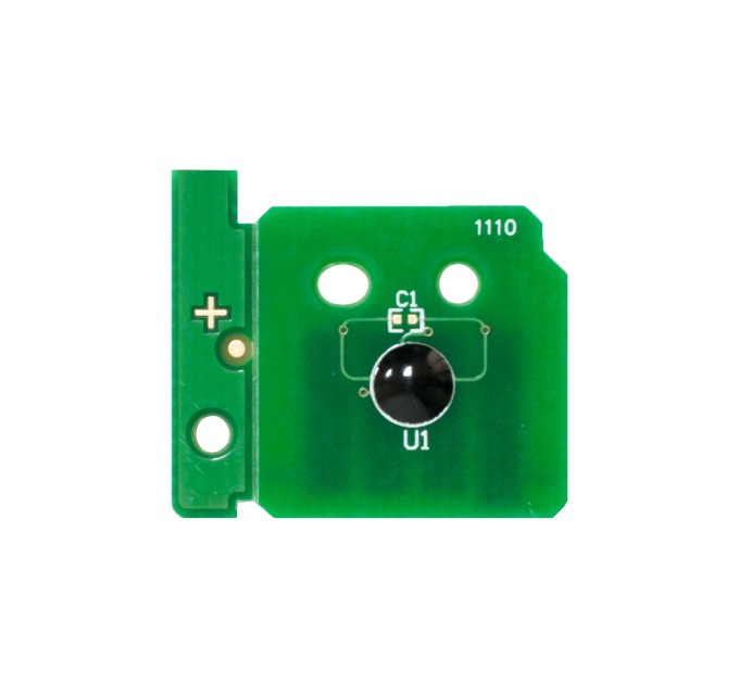 Чип XER Versalink C7020, 106R03748  16,5K, блакитний Everprint (CHIP-XER-VLC7020-C)