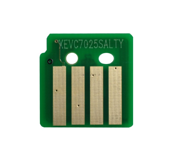 Чип XER Versalink C7020, 106R03746  16,5K, жовтий Everprint (CHIP-XER-VLC7020-Y)