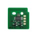 Чип XER Versalink C7020, 106R03746  16,5K, жовтий Everprint (CHIP-XER-VLC7020-Y)