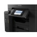 БФП EcoTank L6550 A4, Wi-Fi Epson (C11CJ30404)