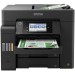 БФП EcoTank L6550 A4, Wi-Fi Epson (C11CJ30404)