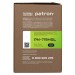 Картридж сумісний Canon 719 H Green Label Patron (PN-719HGL)
