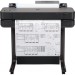 Принтер струменевий DesignJet T630 24 дюйма, Wi-Fi HP (5HB09A)